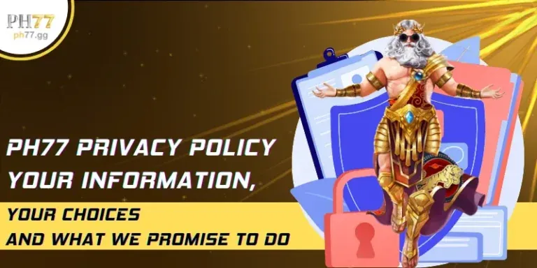 Đội ngũ hỗ trợ khách hàng 898bet login 24/7
