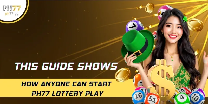 Khuyến mãi hàng ngày và hàng tuần 898bet login