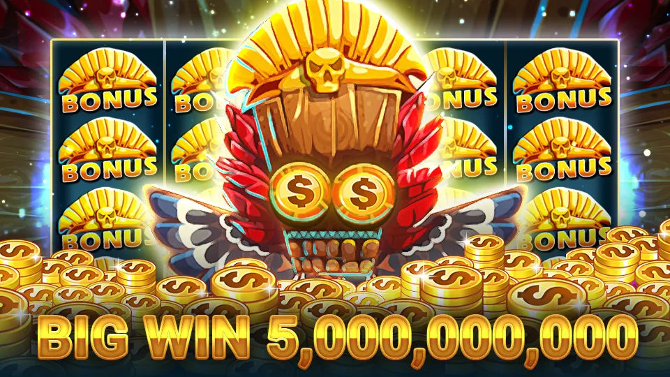 Các sự kiện khuyến mãi đặc biệt theo mùa giải thể thao tại 898bet login