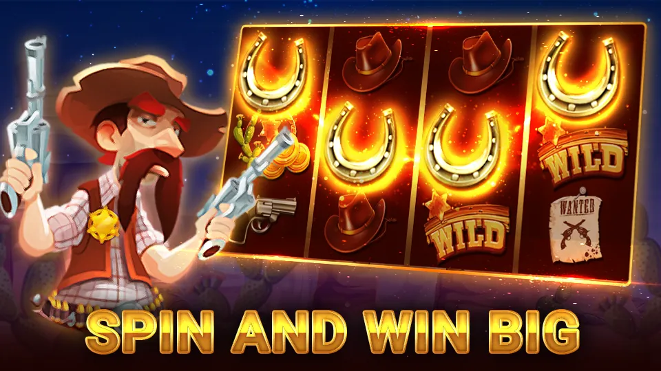 Giao diện cá cược trực tiếp với tỷ lệ kèo động và phân tích dữ liệu trên 898bet login