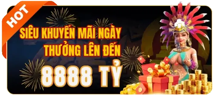 Chọn Game Hay Tại 898bet