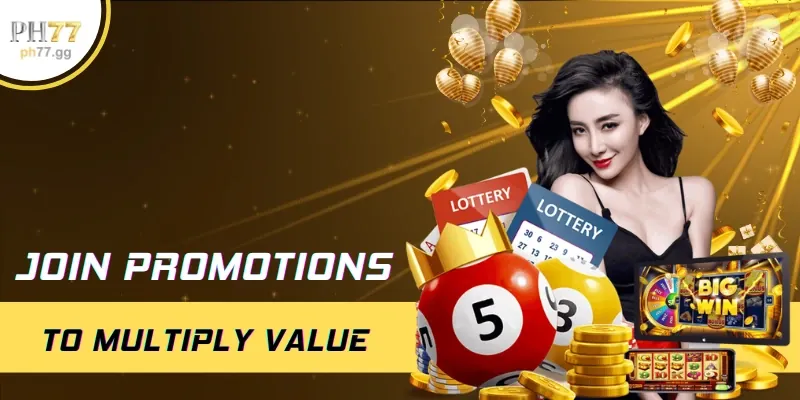 Khuyến mãi chào mừng thành viên mới 898bet login