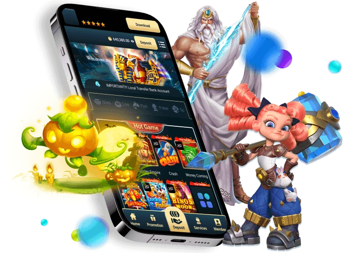 Hình ảnh minh họa các giá trị cốt lõi của 898bet