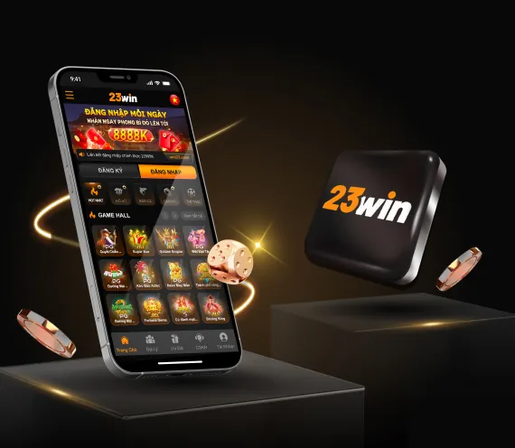 898bet Uy Tín Hàng Đầu