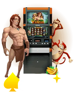 Điền thông tin rút tiền 898bet login