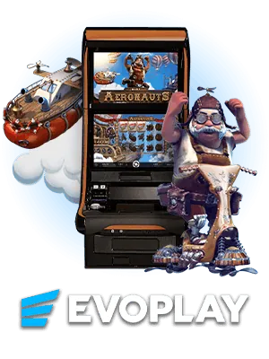Đa dạng trò chơi casino 898bet