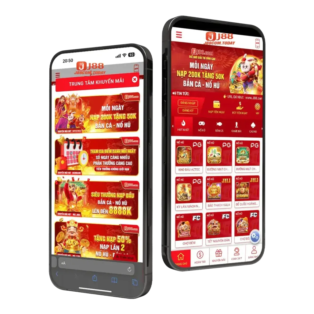 Giao diện thân thiện 898bet
