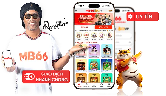 Ưu Điểm Nổi Bật 898bet