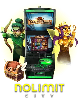 Giao dịch nhanh chóng 898bet
