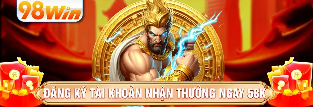 Các phương thức liên hệ 898bet Login