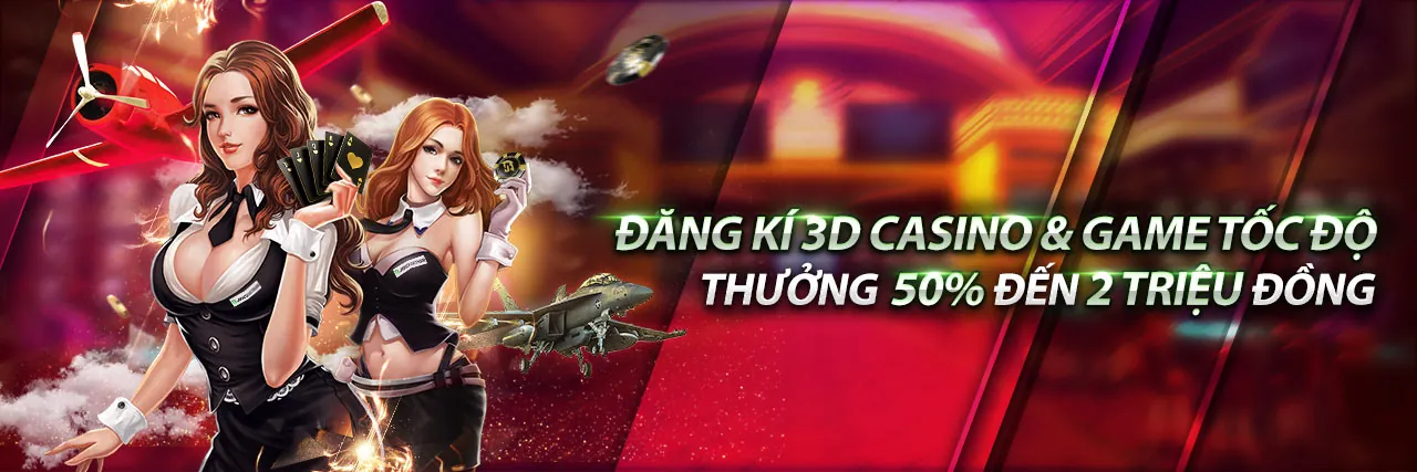 Người chơi đang đăng nhập 898bet trên thiết bị di động