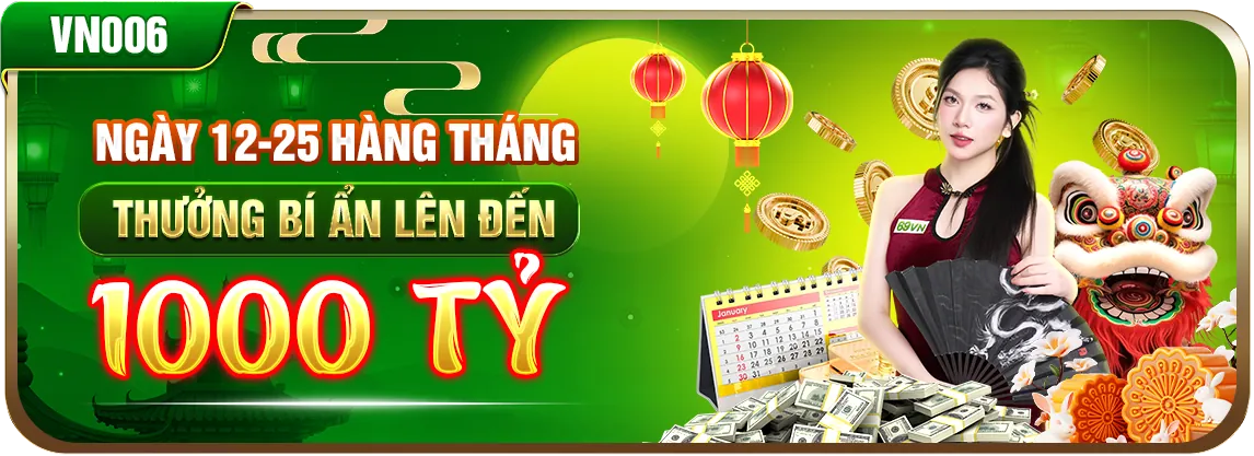 Hình ảnh trừu tượng thể hiện hành trình phát triển của 898bet