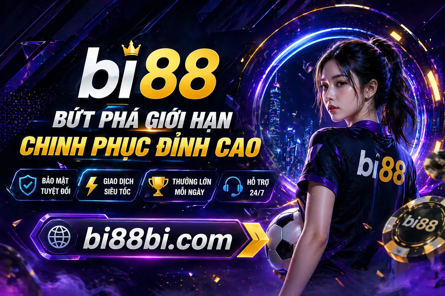 Hình ảnh đại diện Chính sách Cookie của 898bet login, bảo vệ quyền riêng tư người dùng với màu xanh lá và vàng kim.