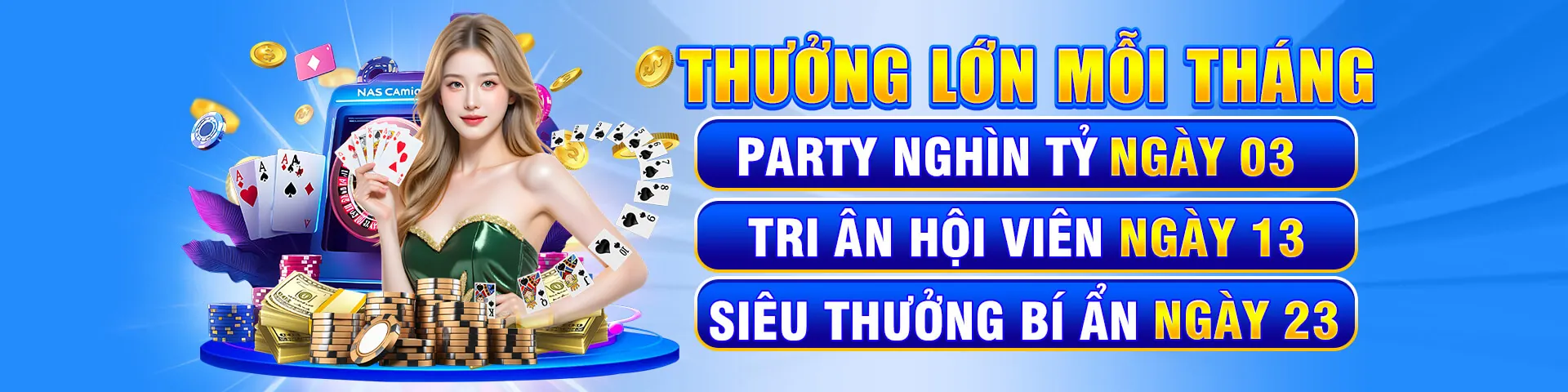 Hướng dẫn chọn trò chơi 898bet tốt nhất