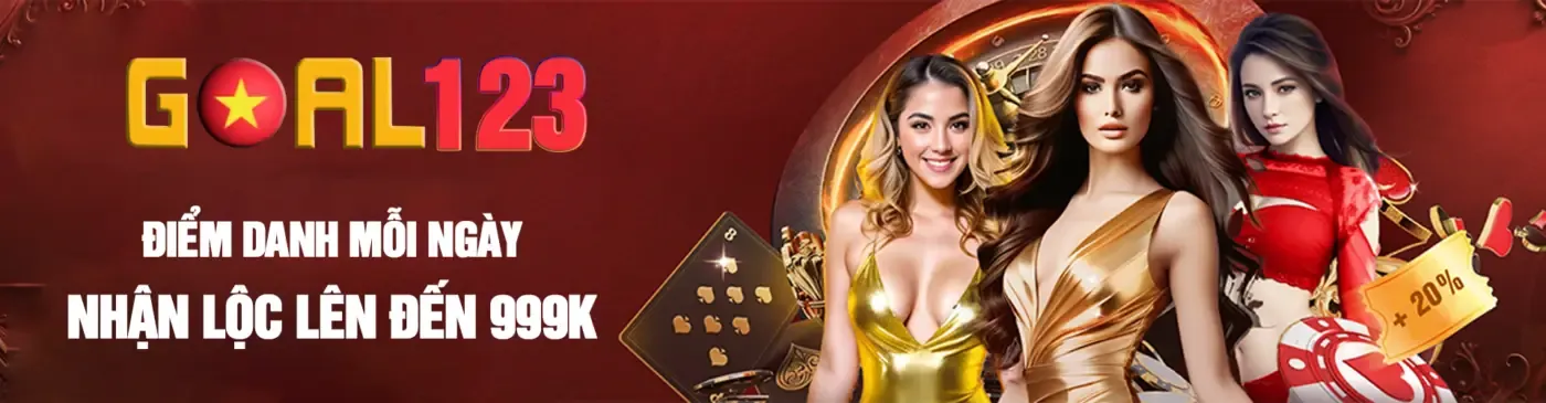 Chính sách quyền riêng tư 898bet login