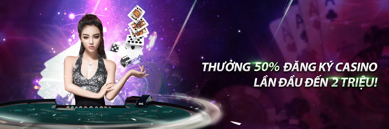 898bet Nổ Hũ Trực Tuyến