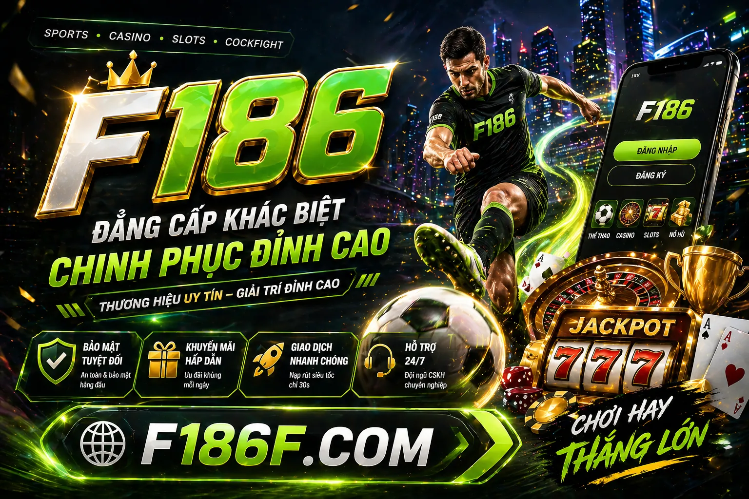 Kết nối với 898bet trên mạng xã hội