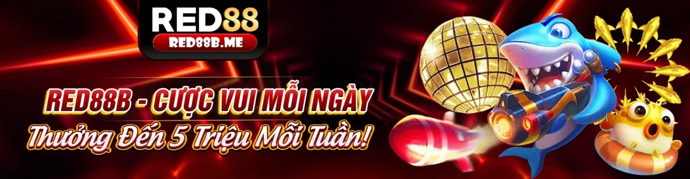 Hình ảnh chính về khuyến mãi 898bet