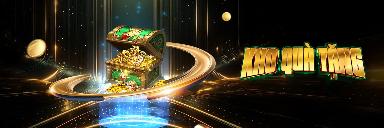 Trò chơi bắn cá 898bet