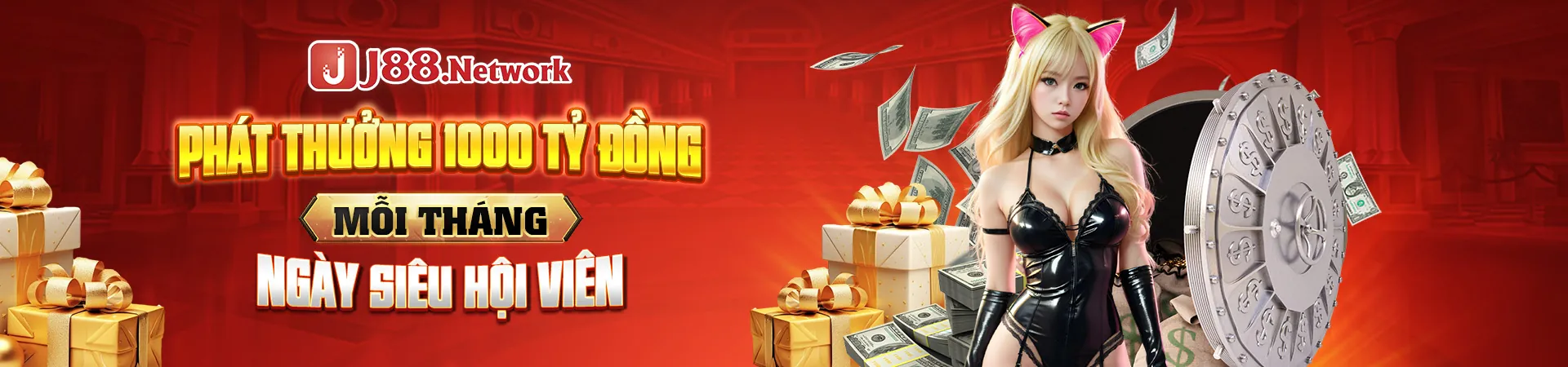 Hỗ trợ khách hàng 898bet Login chuyên nghiệp
