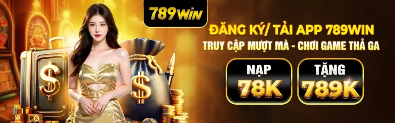 Giao diện đăng nhập 898bet an toàn và hiện đại
