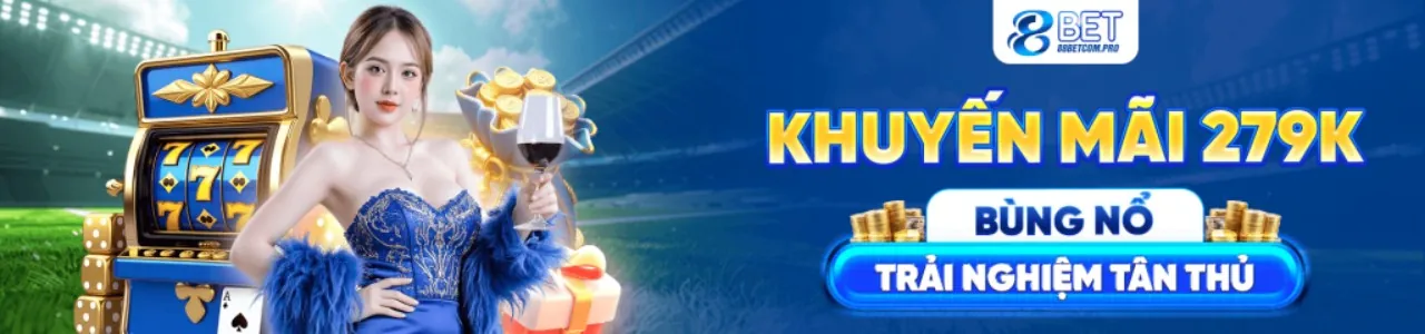 Các phương thức thanh toán an toàn tại 898bet login