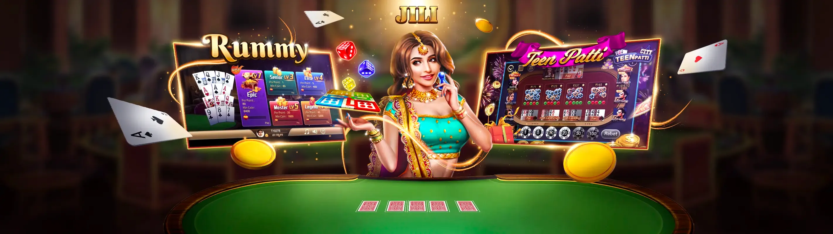 Hình ảnh chính blog 898bet login