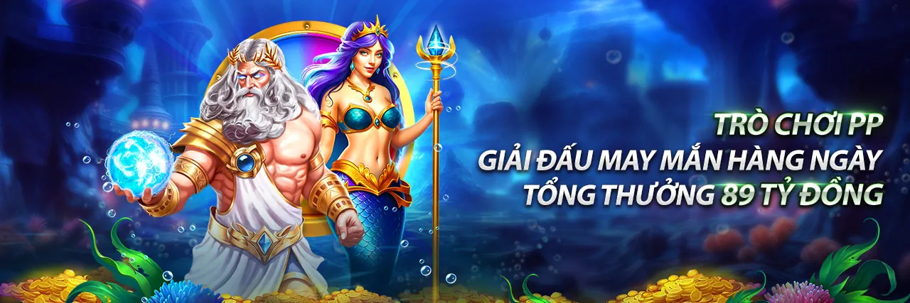 Hình ảnh khuyến mãi độc quyền 898bet login 2026