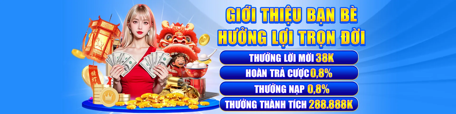 Hình ảnh chính sách bảo mật GDPR của 898bet login