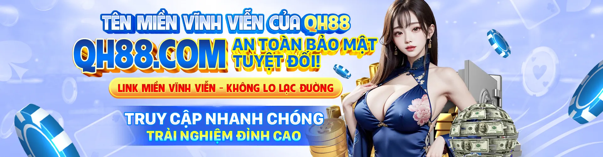 Trải nghiệm Sòng Bạc Trực Tuyến 898bet 2026 đẳng cấp quốc tế
