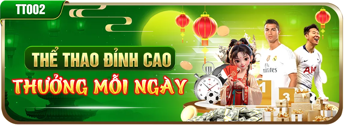 Sân vận động bóng đá với đèn pha sáng rực và đồ họa cá cược 898bet login
