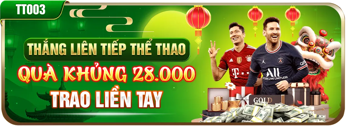 Biểu mẫu liên hệ trực tuyến 898bet