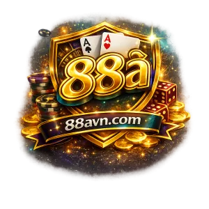 Khuyến mãi tức thì 898bet