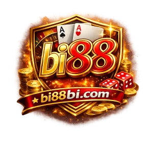 Hình ảnh minh họa dữ liệu được bảo mật và sử dụng cookie trên 898bet login, với biểu tượng lá chắn và các tệp tin nhỏ.