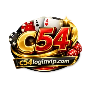 Giao dịch nhanh chóng 898bet