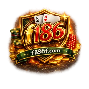 Đa dạng trò chơi 898bet
