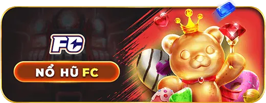 Trải nghiệm casino trực tuyến 898bet