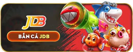 Bảo mật dữ liệu người dùng tại 898bet login