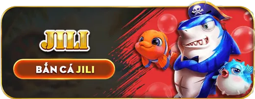 Cập nhật điều khoản và điều kiện của 898bet login