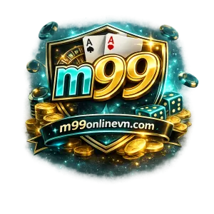 Hỗ trợ khách hàng 898bet