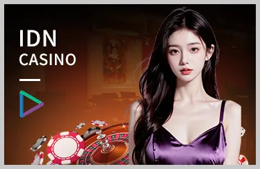 Blackjack tại 898bet