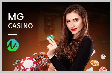 Dragon Tiger tại 898bet