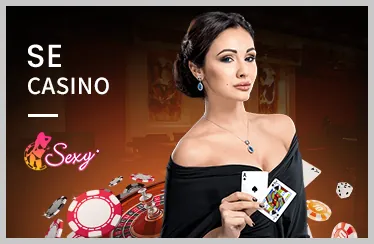 Roulette tại 898bet
