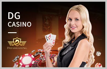 An toàn và bảo mật ứng dụng 898bet