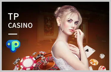 Nền tảng cá cược an toàn và bảo mật 898bet Login