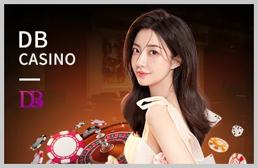 Slot game nổ hũ tại 898bet