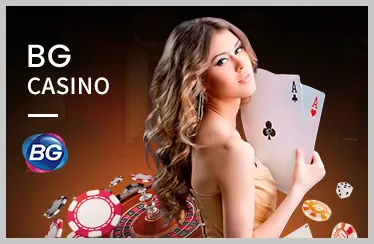 Poker tại 898bet