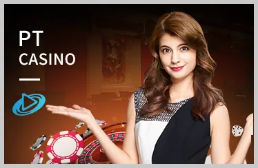 Baccarat tại 898bet