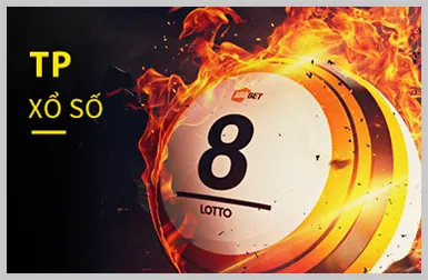 Khuyến mãi độc quyền cho thành viên mới 898bet Login