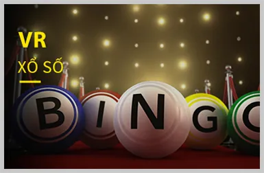 Khuyến mãi đăng ký mới 898bet
